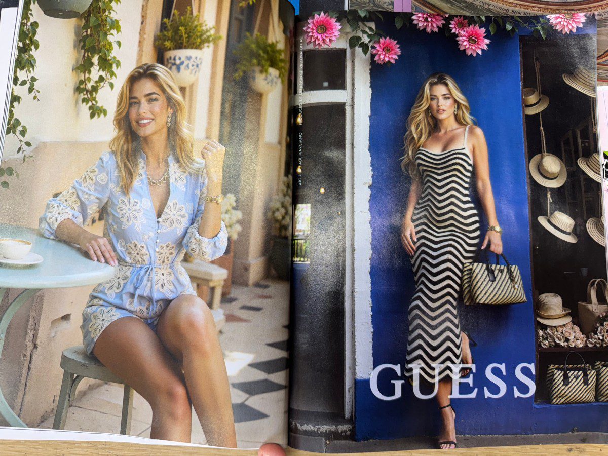 the-uproar-over-vogue’s-ai-generated-ad-isn’t-just-about-fashion