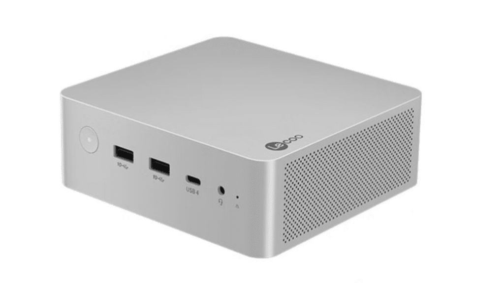 lenovo’s-unknown-lecoo-brand-launches-exciting-mini-pc-which-begs-only-one-question-to-mind-—-when-will-it-sell-these-outside-of-china?