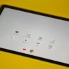 wacom’s-unique-movinkpad-11-android-tablet-with-pro-pen-3-support-gets-its-first-review,-and-aspiring-illustrators-will-love-it