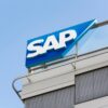 sap-is-acquiring-smartrecruiters