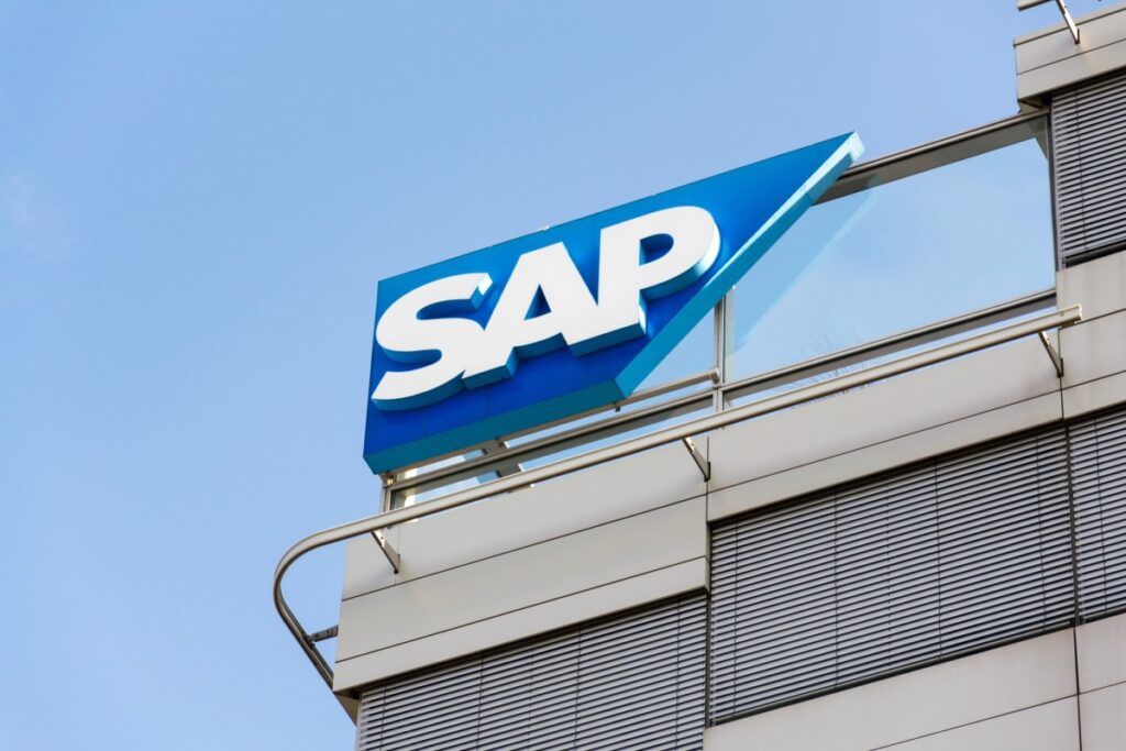 sap-is-acquiring-smartrecruiters