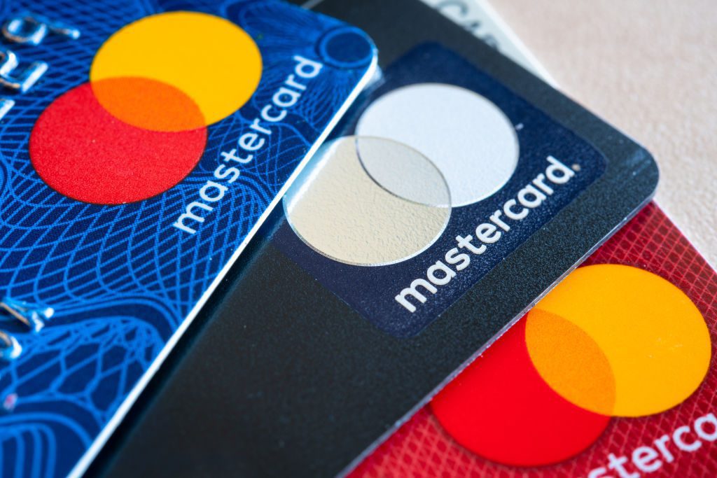 mastercard-denies-pressuring-game-platforms,-valve-tells-a-different-story