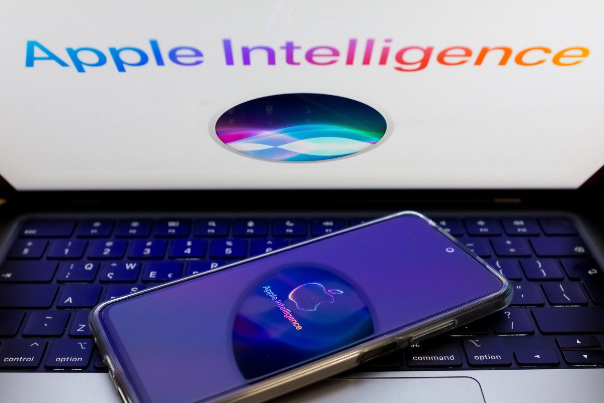 apple-might-be-building-its-own-ai-‘answer-engine’