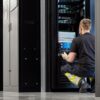strengthening-the-uk’s-data-center-infrastructure