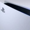 if-these-playstation-6-leaks-are-to-be-believed,-sony’s-next-gen-system-might-not-be-the-dramatic-leap-you-expect