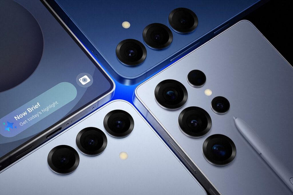 this-rumored-samsung-galaxy-s26-upgrade-will-finally-make-contactless-payments-as-easy-as-they-are-on-the-iphone