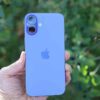 new-iphone-17-rumors-tease-pricing-and-colors-–-and-there’s-good-news-and-bad-news