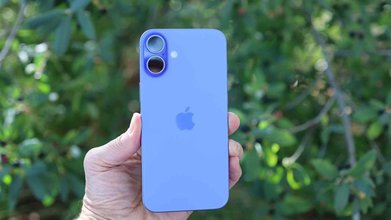 new-iphone-17-rumors-tease-pricing-and-colors-–-and-there’s-good-news-and-bad-news