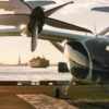 joby-aviation-to-buy-blade-air-mobility’s-ride-share-business