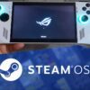 valve’s-steamos-is-slowly-but-surely-replacing-windows-11-for-gaming,-as-more-users-make-the-big-shift