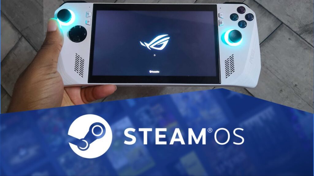 valve’s-steamos-is-slowly-but-surely-replacing-windows-11-for-gaming,-as-more-users-make-the-big-shift