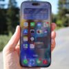 iphone-17-pro-max:-latest-news,-rumors,-and-everything-we’ve-heard-so-far