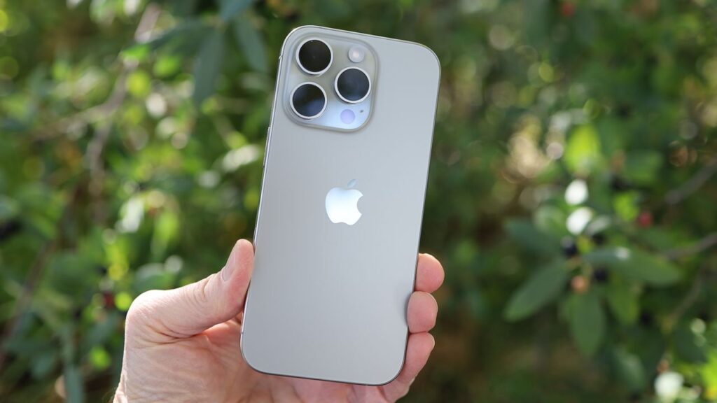 iphone-17-pro:-latest-rumors,-tips-and-everything-we’ve-heard-so-far