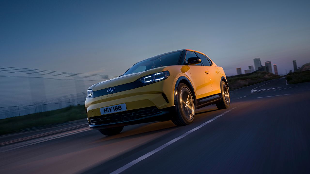 ‘this-is-a-model-t-moment-for-us’:-ford-teases-new-family-of-affordable-evs,-here’s-what-to-expect