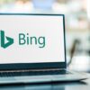 microsoft’s-up-to-its-old-tricks,-this-time-pushing-copilot-ai-in-your-face-when-searching-on-bing-–-and-this-is-getting-tiresome