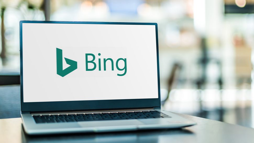 microsoft’s-up-to-its-old-tricks,-this-time-pushing-copilot-ai-in-your-face-when-searching-on-bing-–-and-this-is-getting-tiresome