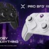 the-turtle-beach-victrix-pro-bfg-reloaded-could-make-one-of-the-best-ps5-controllers-even-better