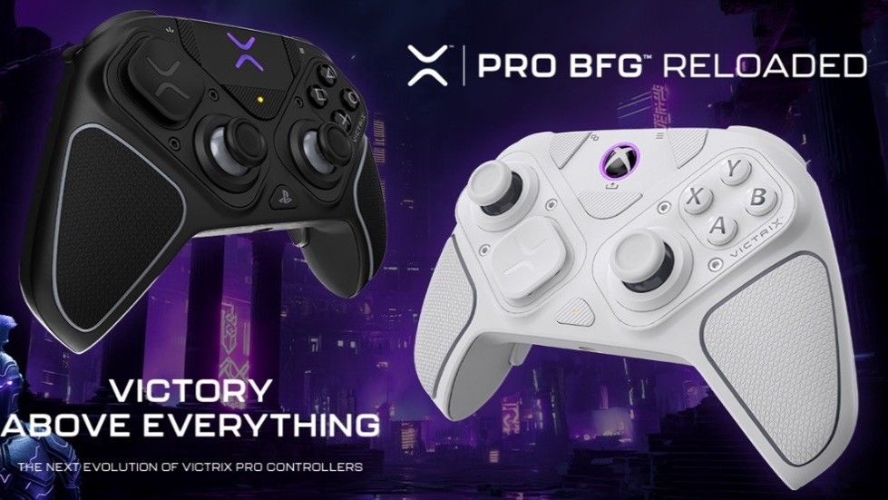 the-turtle-beach-victrix-pro-bfg-reloaded-could-make-one-of-the-best-ps5-controllers-even-better