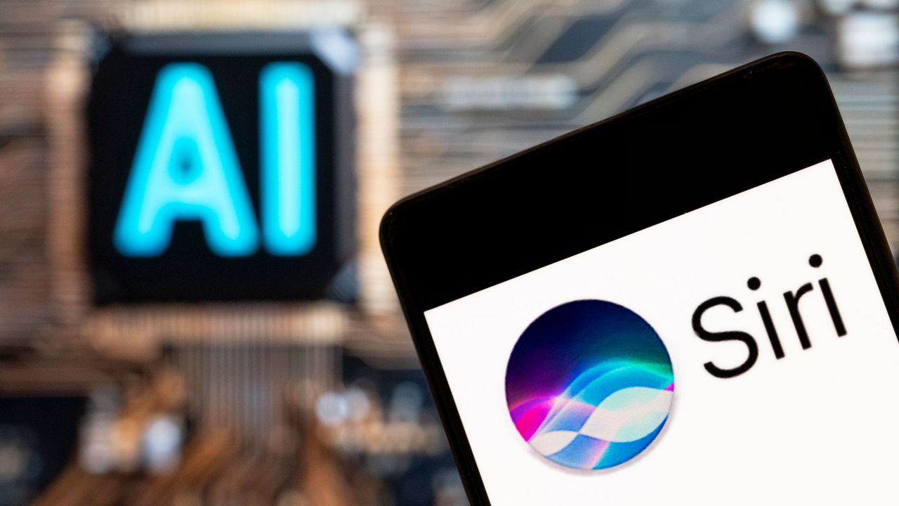 apple’s-rumored-chatgpt-rival-could-fix-the-thing-i-hate-most-about-siri-–-and-it-can’t-come-soon-enough
