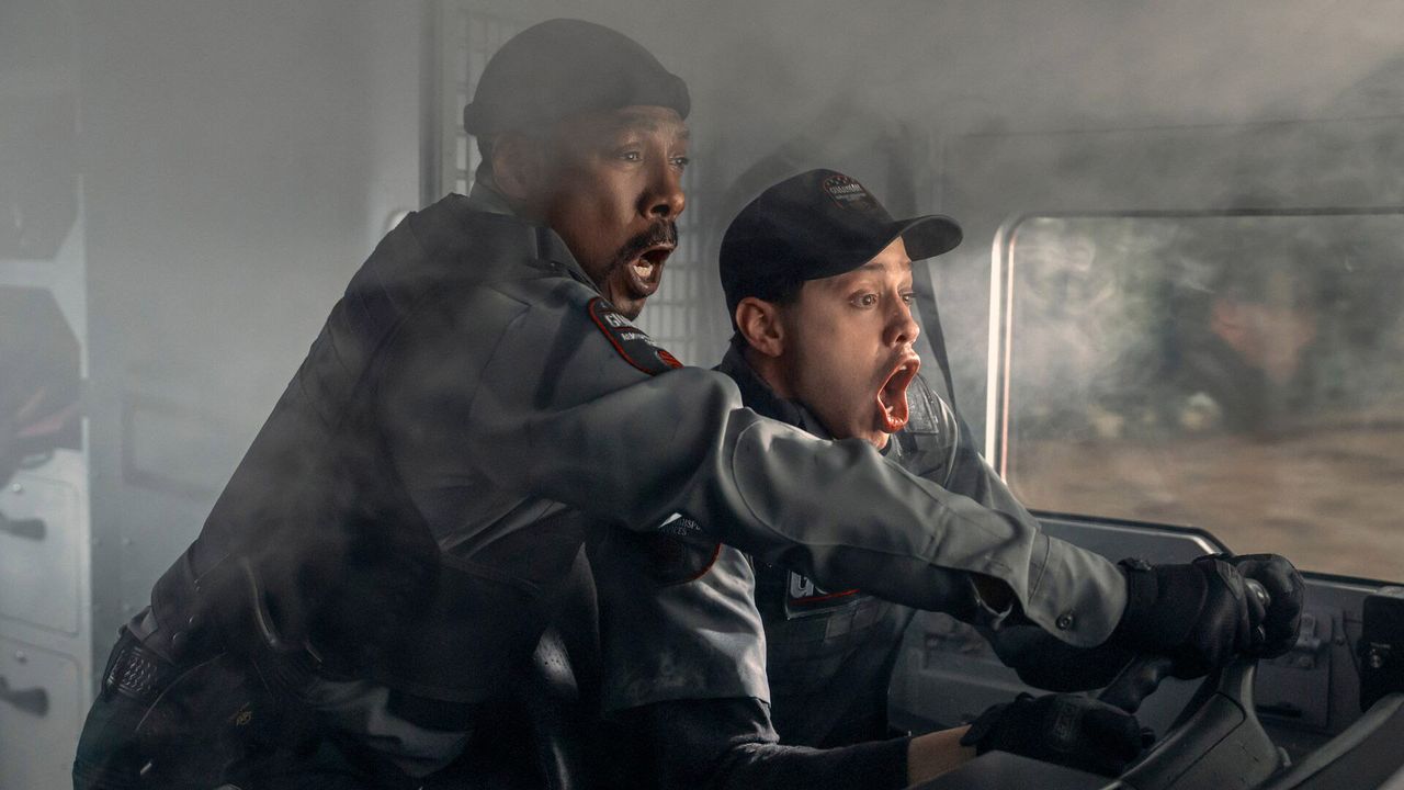 everything-new-on-prime-video-in-august-2025-–-stream-56-new-movies-and-13-new-tv-shows,-including-the-summer-i-turned-pretty-season-3-and-more