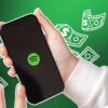 spotify-raises-subscription-prices