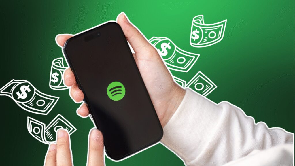 spotify-raises-subscription-prices