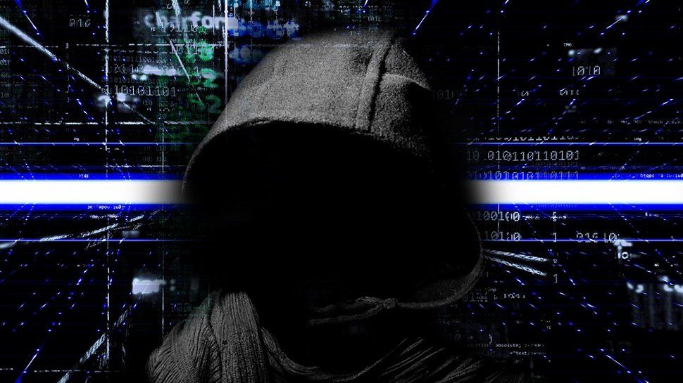 us-becomes-ransomware-capital-of-the-world-as-attacks-rise-by-almost-150-percent
