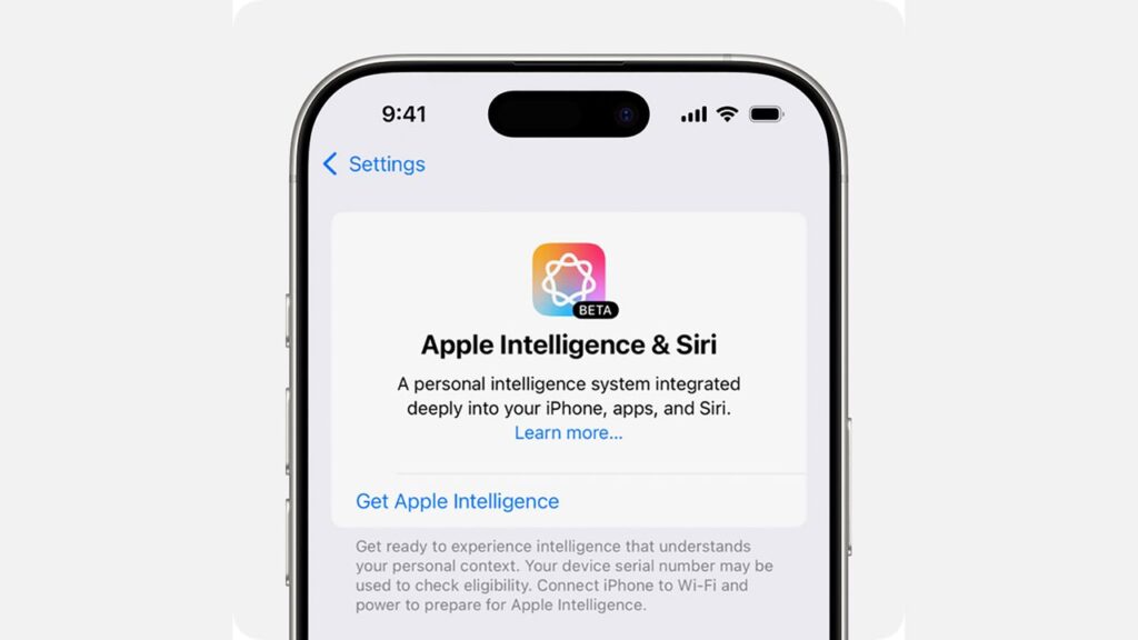 apple-is-ready-to-catch-up-in-the-ai-market,-ceo-tim-cook-says