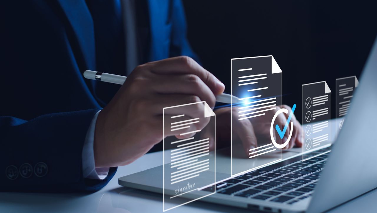 why-ai-and-rag-need-document-management