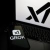 grok-imagine,-xai’s-new-ai-image-and-video-generator,-lets-you-make-nsfw-content