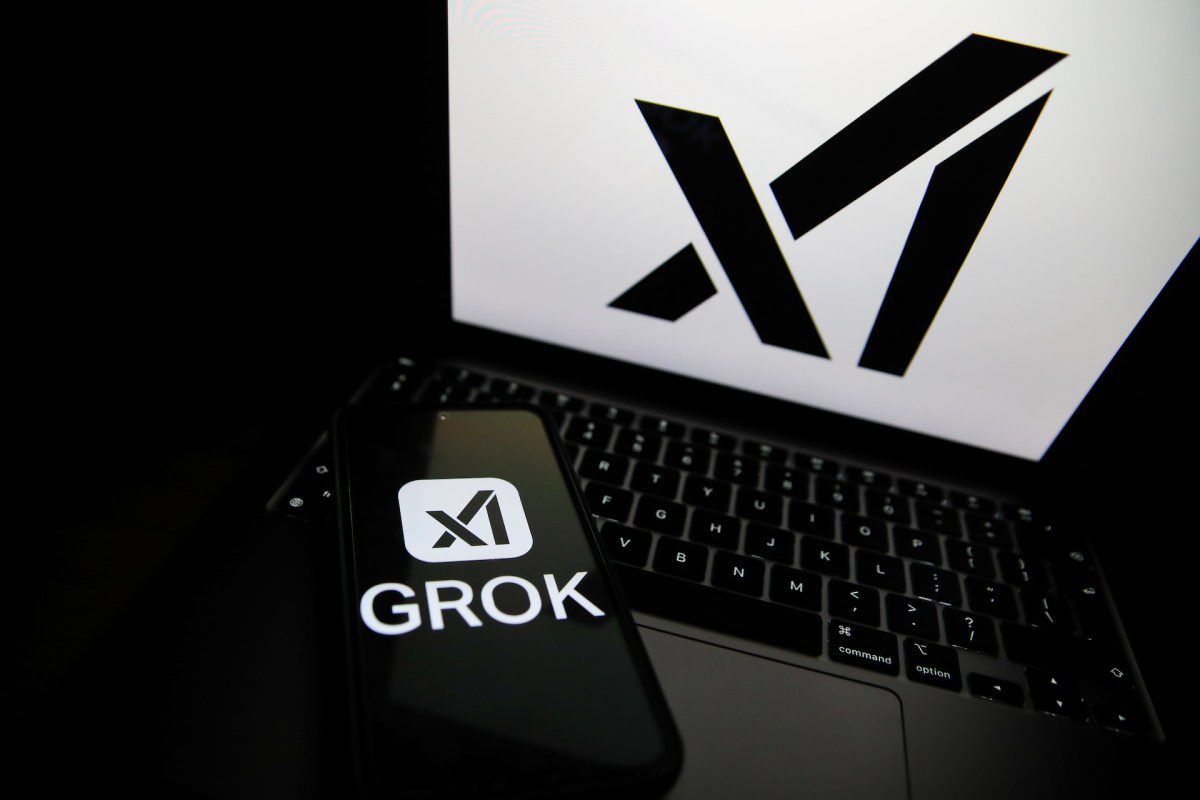 grok-imagine,-xai’s-new-ai-image-and-video-generator,-lets-you-make-nsfw-content