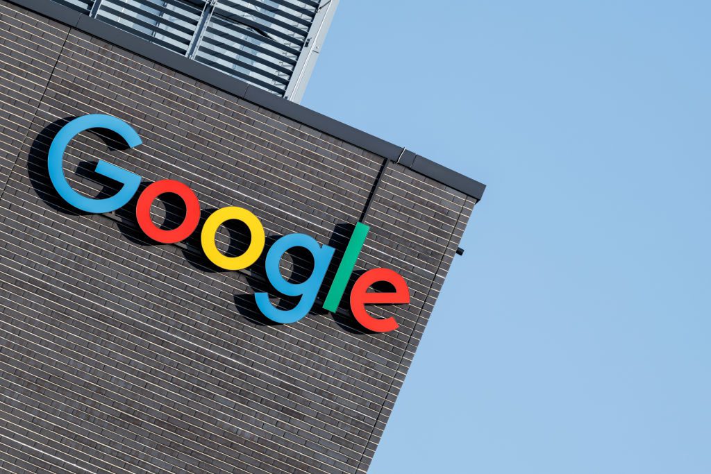 google-removes-over-50-dei-groups-from-a-list-of-groups-it-helps-fund