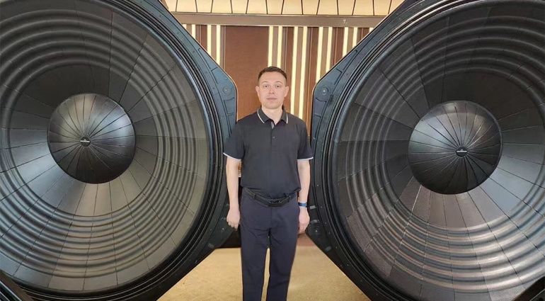 you-think-your-home-theater’s-powerful?-seeing-this-100-inch-subwoofer-will-correct-you-of-that-foolish-notion