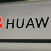 ex-huawei-semiconductor-secret-thieves-sentenced-to-jail