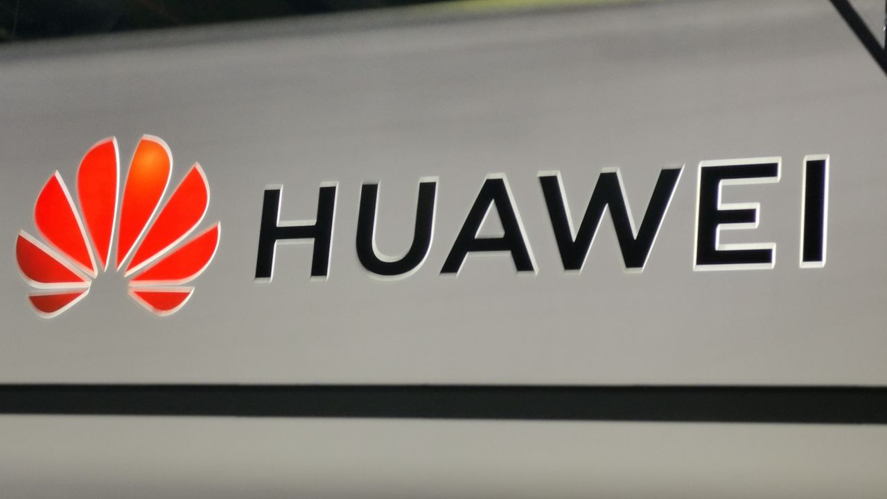 ex-huawei-semiconductor-secret-thieves-sentenced-to-jail
