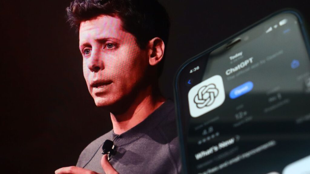 sam-altman-hints-at-chatgpt-5-delays-and-posts-about-‘capacity-crunches’-ahead-for-all-chatgpt-users