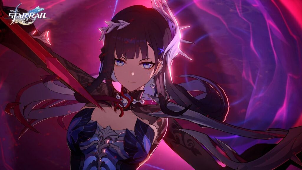 hysilens-is-here-to-save-dot-in-the-honkai:-star-rail-3.5-update-–-and-i-couldn’t-be-happier