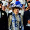 the-gilded-age-season-3-finale-needs-a-shocking-end-to-set-up-season-4-as-the-best-yet,-and-that-means-i-know-who-should-die-in-episode-8