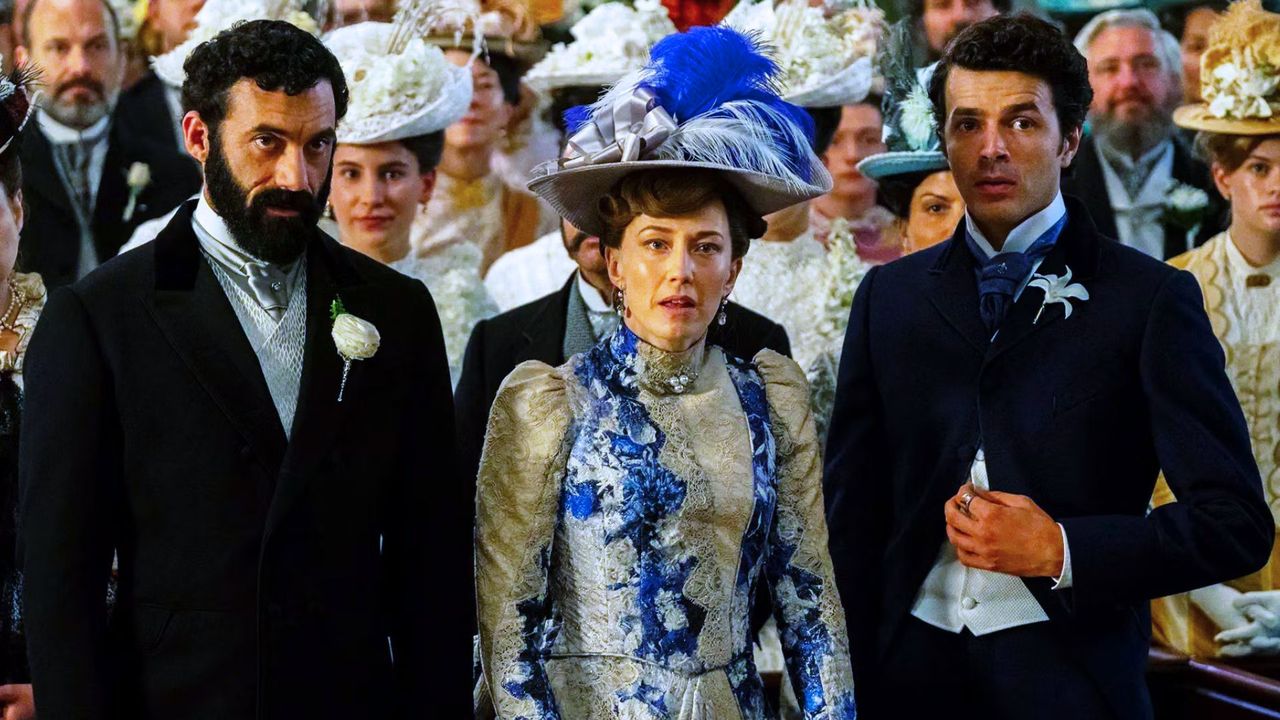 the-gilded-age-season-3-finale-needs-a-shocking-end-to-set-up-season-4-as-the-best-yet,-and-that-means-i-know-who-should-die-in-episode-8