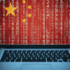 china-tried-to-upgrade-the-great-firewall-but-may-have-left-it-vulnerable-to-attack