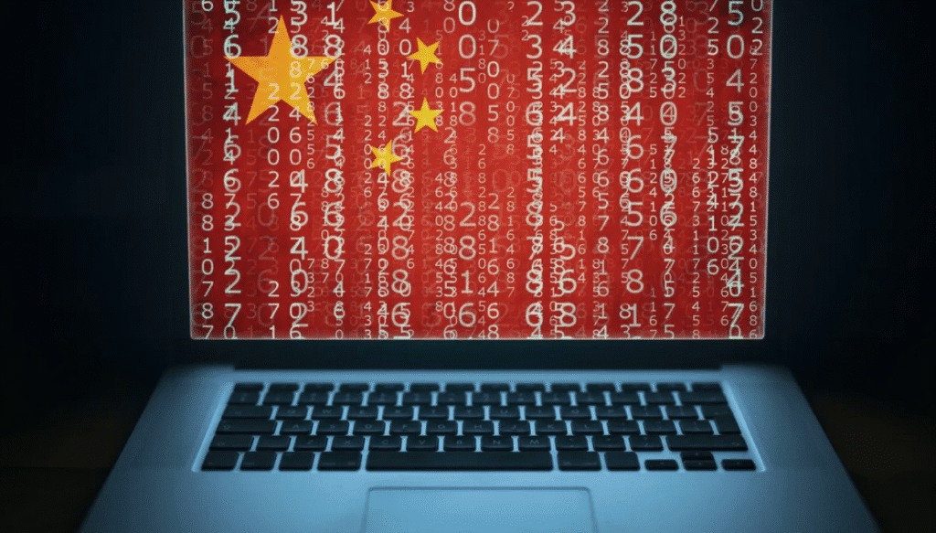 china-tried-to-upgrade-the-great-firewall-but-may-have-left-it-vulnerable-to-attack