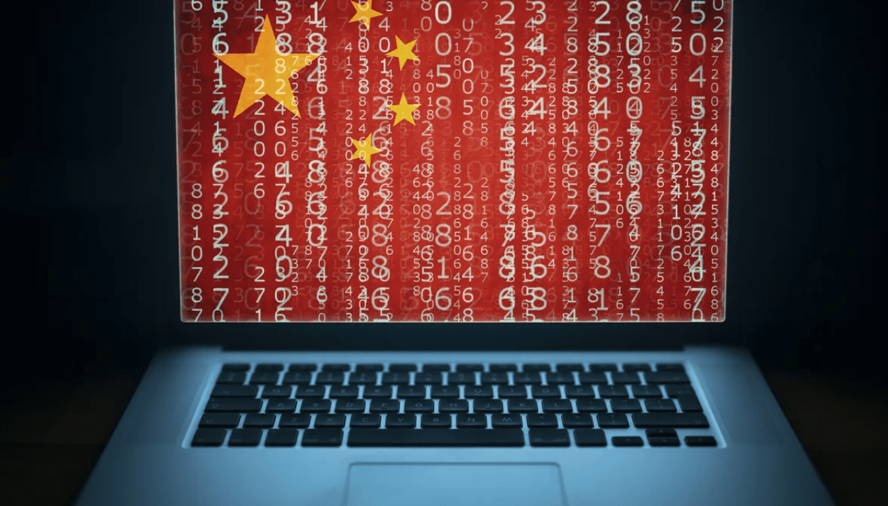 china-tried-to-upgrade-the-great-firewall-but-may-have-left-it-vulnerable-to-attack