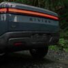 rivian-sues-to-sell-its-evs-directly-in-ohio