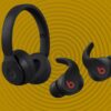 the-best-cheap-beats-headphones-sales-and-deals-for-august-2025