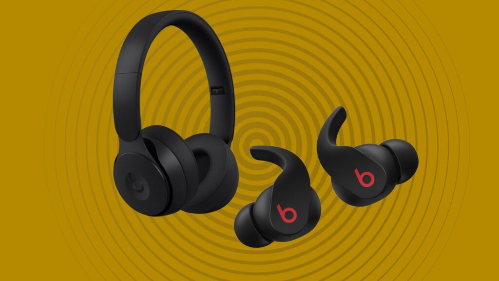 the-best-cheap-beats-headphones-sales-and-deals-for-august-2025