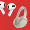 the-best-cheap-headphone-sales-and-deals-for-august-2025