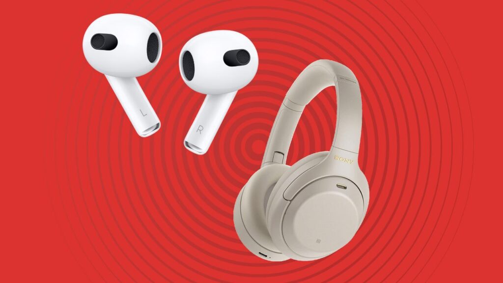 the-best-cheap-headphone-sales-and-deals-for-august-2025