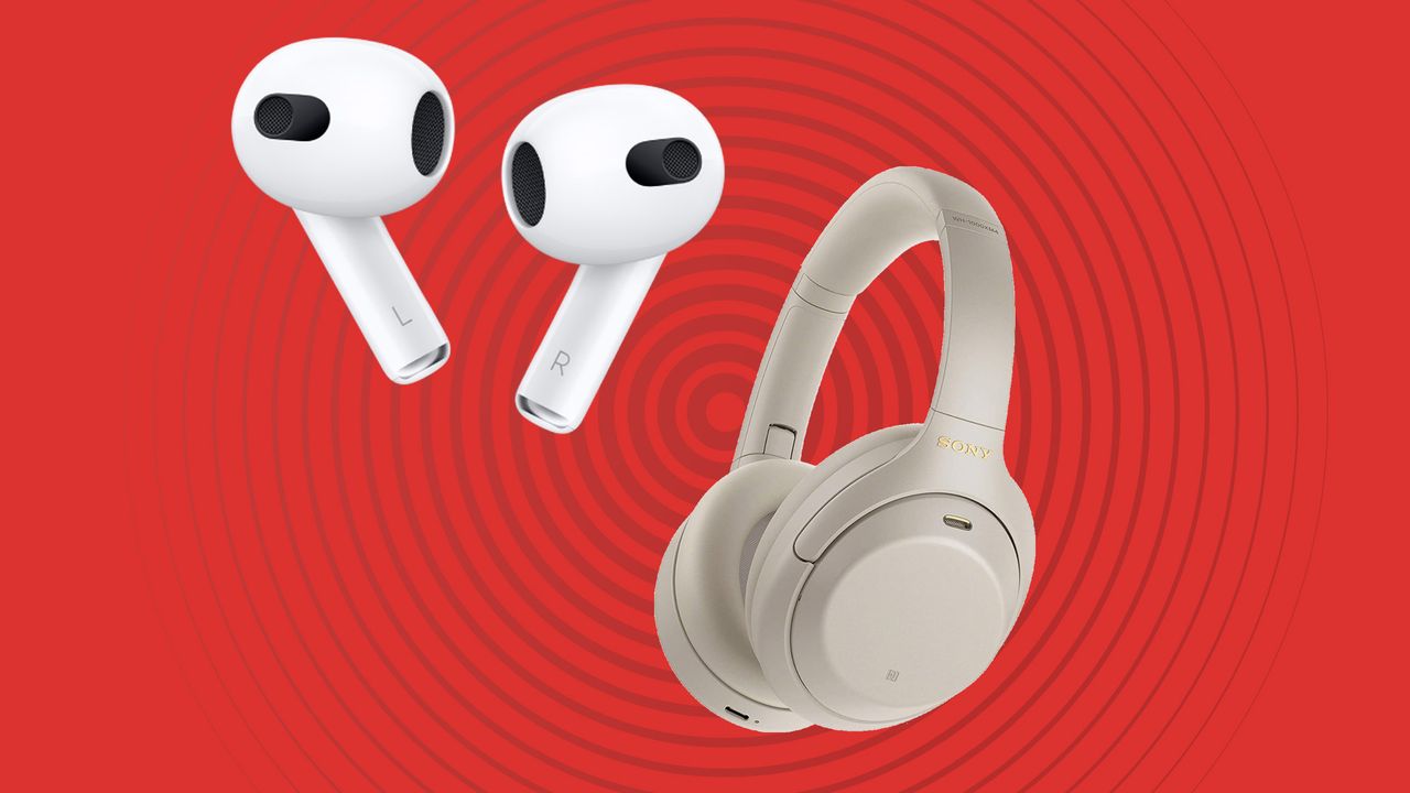 the-best-cheap-headphone-sales-and-deals-for-august-2025