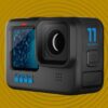 the-best-cheap-gopro-deals-and-sales-for-august-2025