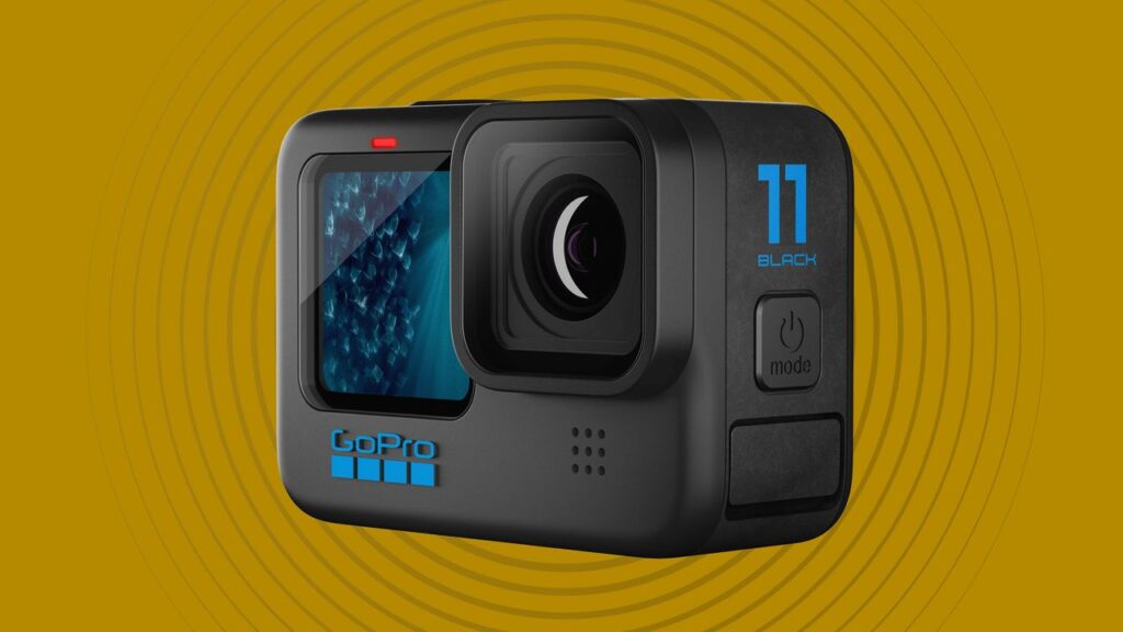 the-best-cheap-gopro-deals-and-sales-for-august-2025
